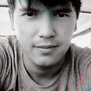 ���������� �������, ���� ������� Murod, 32 ����, ������������ ��� ������, ����� � ���������, c�������� ���������, ���������