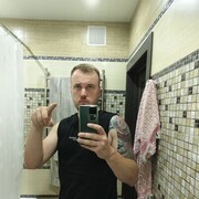  ,   Sergey, 37 ,   ,   
