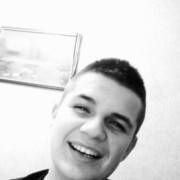 ���������� ��������, ���� ������� ����, 27 ���, ������������ ��� ������, ����� � ���������, c�������� ���������, ���������