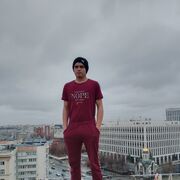 ���������� ������, ���� ����� �����, 22 ����, ������������ ��� ������, ����� � ���������