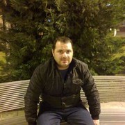  ,   Azer, 47 ,   