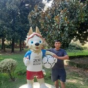 ���������� �����, ���� ������� ����, 32 ����, ������������ ��� ������, ����� � ���������