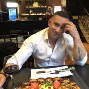  ,   Giorgy, 43 ,   ,   , c 