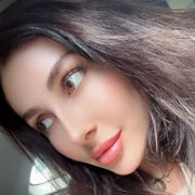 ���������� ������, ���� ������� Angel, 32 ����, ������������ ��� ������, ����� � ���������