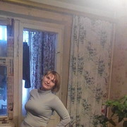  ,   , 55 ,     , c 