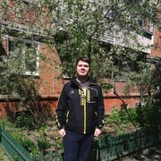 ���������� ����, ���� ����� ������, 25 ���, ������������ ��� ������, ����� � ���������, c�������� ���������