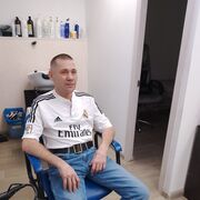  ,   , 46 ,   c 