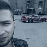 ���������� �����-���������, ���� ������� Shaxzod, 30 ���, ������������ 