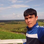 ,   Elbek, 23 ,   ,   