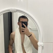  ,   , 22 ,   ,   