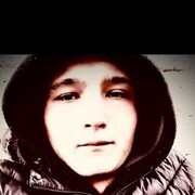  ,   Vadim, 25 ,   ,   