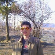 ���������� ���������, ���� ������� �����, 39 ���, ������������ ��� ������, ����� � ���������, c�������� ���������, ���������