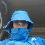 ���������� �����, ���� ����� ����, 22 ����, ������������ ��� ������, ����� � ���������, c�������� ���������