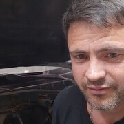  ,   , 45 ,   ,   , c , 