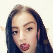  ,   , 28 ,   ,   , c 