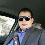 ���������� �����������, ���� ������� ����, 39 ���, ������������ ��� ������, ����� � ���������, c�������� ���������