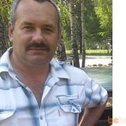  ,   , 57 ,     , c 
