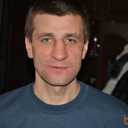  ,   , 52 ,     , c 