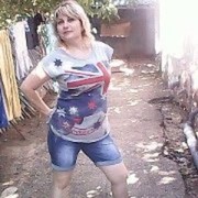 ���������� �����������, ���� ������� ������, 46 ���, ������������ ��� ������, ����� � ���������, c�������� ���������