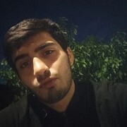  ,   No name, 26 ,   ,   