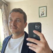 ���������� ������, ���� ������� Petyacrystal, 34 ����, ������������ ��� ������, ����� � ���������