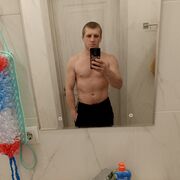  ,   Aleksandr, 39 ,   ,   