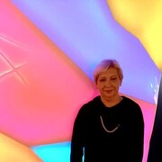  ,   , 53 ,   ,   