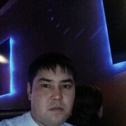  ,  , 32