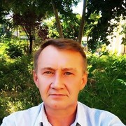  ,   VIOREL, 60 ,   ,   , c 