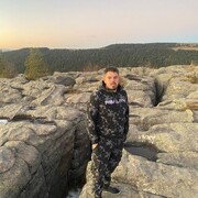  ,   Andrey, 32 ,   ,   