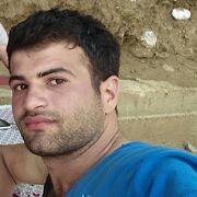  ,   , 32 ,   ,   