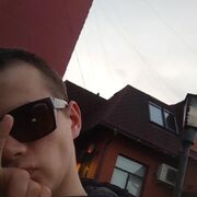  ,   , 26 ,   ,   