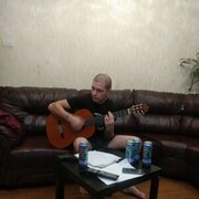 ���������� �������, ���� ������� ������, 43 ����, ������������ ��� ������, ����� � ���������, c�������� ���������