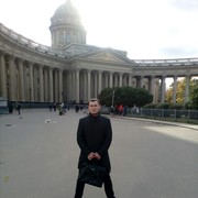 ���������� �����������, ���� ������� �����, 35 ���, ������������ ��� ����� � ���������, c�������� ���������