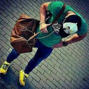 ���������� ������, ���� ������� Mukhammadjon, 28 ���, ������������ ��� ����� � ���������, c�������� ���������