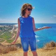  Tirat Karmel,  , 53