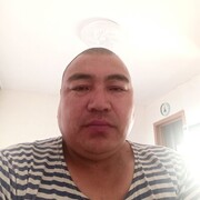 ���������� ����������, ���� ������� ������, 41 ���, ������������ ��� ������, ����� � ���������