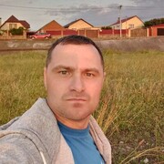 ���������� �����, ���� ������� ����, 40 ���, ������������ ��� ����� � ���������, c�������� ���������, ���������