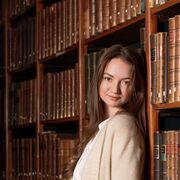 ���������� ������-��-����, ���