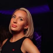 ���������� ��������, ���� ������� �����, 46 ���, ������������ ��� ����� � ���������, c�������� ���������