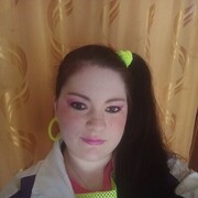  ,   , 28 ,   ,   , c 