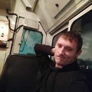  ,  , 18