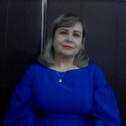  ,   , 54 ,  