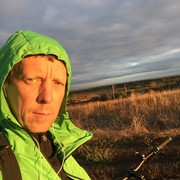 ���������� ������ ��������, ���� ������� ���������, 52 ����, ������������ ��� ������, ����� � ���������, c�������� ���������