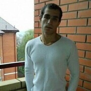 ���������� ��������, ���� ������� ����, 28 ���, ������������ ��� ������, ����� � ���������, c�������� ���������