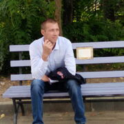 ���������� �������, ������� �������, 40