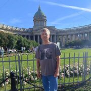  ,   , 71 ,   ,   , c 