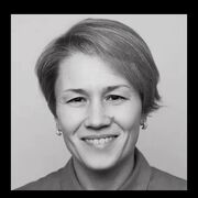 ���������� ������, ������� ������, 40