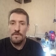  ,   , 47 ,   ,   , c , 