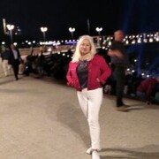  ,   Eva, 47 ,   c 